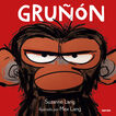 Gru&ntilde;&oacute;n