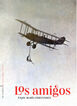Los amigos