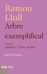 Arbre exemplifical