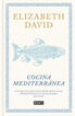 Cocina mediterr&aacute;nea