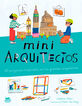 Miniarquitectos
