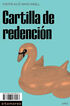 Cartilla de redenci&oacute;n