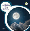 La Lluna