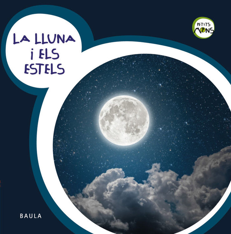 La Lluna