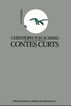 Contes curts