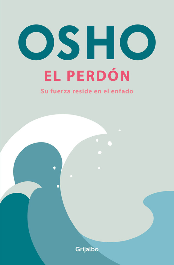 El perd&oacute;n