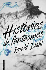Hist&ograve;ries de fantasmes