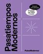 Pasatiempos Modernos vol.1 (Edici&oacute;n actualizada)
