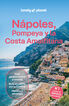 N&aacute;poles, Pompeya y la Costa Amalfitana 5