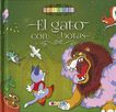 Gato con botas, El