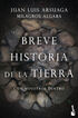 Breve historia de la Tierra. Con nosotro