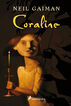 Coraline - Catal&agrave;