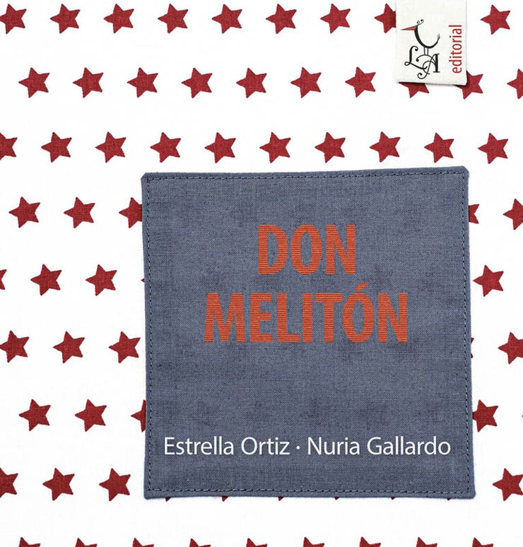 Don Melit&oacute;n