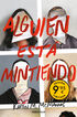 Alguien est&aacute; mintiendo