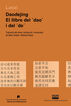 Daodejing: el llibre del 'dao' i del 'de'