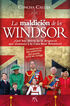 La maldici&oacute;n de los Windsor
