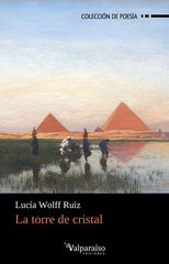 La torre de cristal