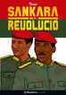 Sankara i la revoluci&oacute;