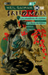 Biblioteca Sandman vol. 13: Cazadores de sue&ntilde;os