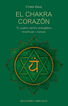 El chakra coraz&oacute;n