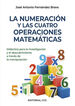 La numeraci&oacute;n y las cuatro operaciones matem&aacute;ticas