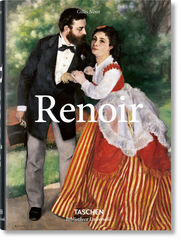 Renoir