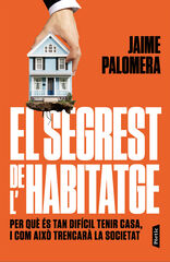 El segrest de l'habitatge