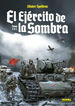 EL EJ&Eacute;RCITO DE LA SOMBRA 2