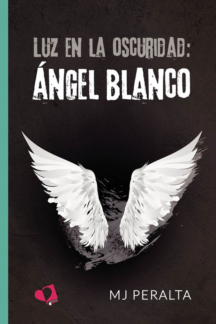 Luz en la oscuridad: &Aacute;ngel Blanco