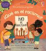 &iquest;Qu&eacute; es el racismo?
