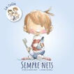 Sempre nets