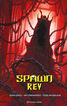 Spawn Rey n&ordm; 05