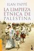 La  Limpieza &eacute;tnica de Palestina