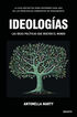 Ideolog&iacute;as