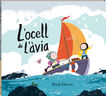 L'ocell de l'&agrave;via