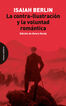 La contra-Ilustraci&oacute;n y la voluntad rom&aacute;ntica