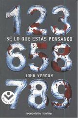 S&eacute; lo que est&aacute;s pensando