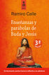 Ense&ntilde;anzas y par&aacute;bolas de Buda y Jes&uacute;s