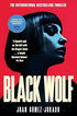 Black Wolf