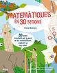 30 segons. Matem&agrave;tiques en 30 segons