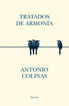 Tratados de armon&iacute;a