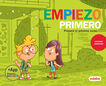Empiezo Primero
