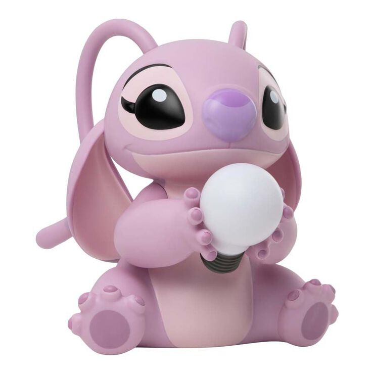 Llum de Nit infantil Angel