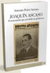 Joaqu&iacute;n Ascaso: el comunista que presidi&oacute; un gobierno