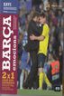 Bar&ccedil;a emocions