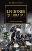 Legiones quebradas 43
