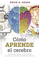 C&Oacute;MO APRENDE EL CEREBRO