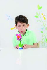 LABOLUD ENTRENAMIENTO COMPLEMENTO