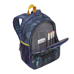 Mochila Totto Sentinel