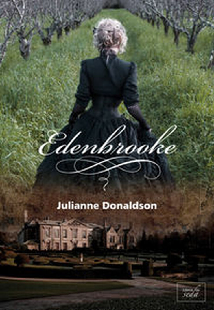Edenbrooke